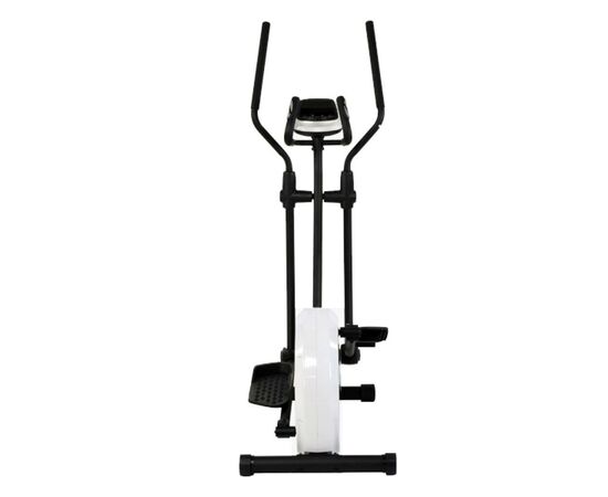 Орбитрек Spirit SE159, изображение 3 Орбитрек Spirit SE159, изображение 3