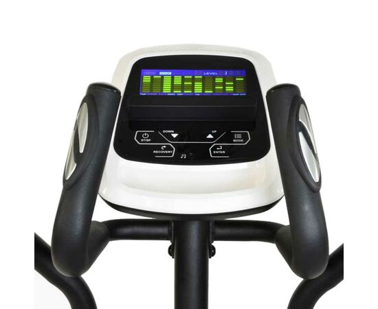 Орбитрек Spirit SE159, изображение 5 Орбитрек Spirit SE159, изображение 5