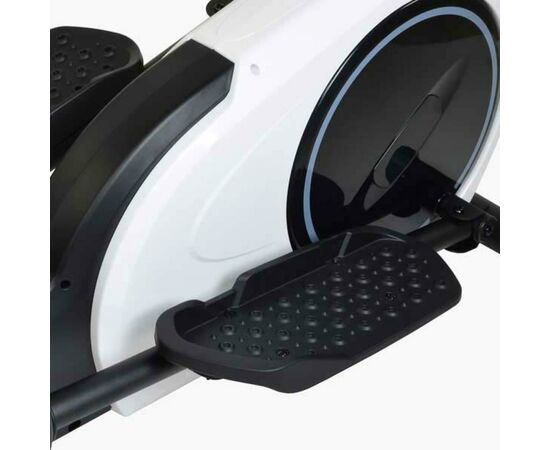 Орбитрек Spirit SE159, изображение 7 Орбитрек Spirit SE159, изображение 7