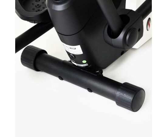 Орбитрек Spirit SE159, изображение 8 Орбитрек Spirit SE159, изображение 8