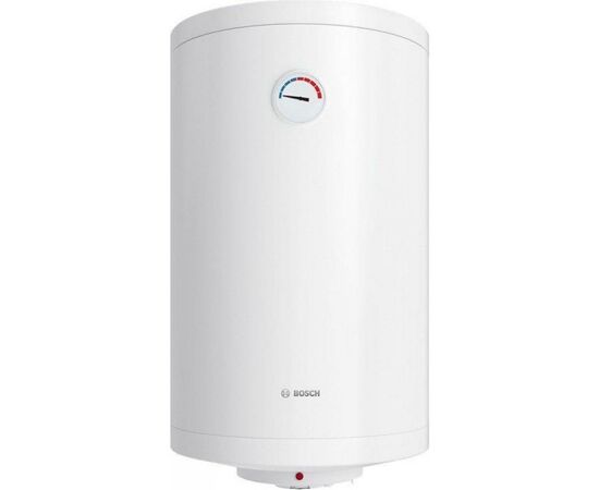 Бойлер Bosch TR2000T 50 B