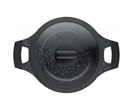Кастрюля Kela Stella Nova 2.2 л (12218), изображение 3 Кастрюля Kela Stella Nova 2.2 л (12218), изображение 3