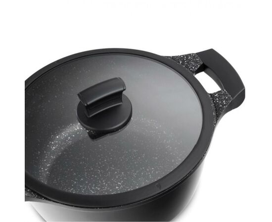 Кастрюля Kela Stella Nova 3.5 л (12219), изображение 4 Кастрюля Kela Stella Nova 3.5 л (12219), изображение 4