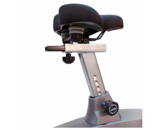 Велотренажер Spirit CU800, изображение 6 Велотренажер Spirit CU800, изображение 6