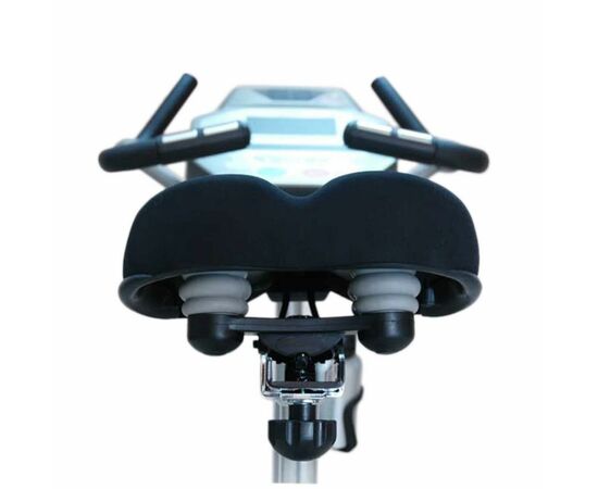 Велотренажер Spirit CU800, изображение 7 Велотренажер Spirit CU800, изображение 7