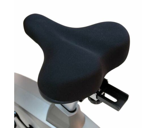 Велотренажер Spirit CU800, изображение 8 Велотренажер Spirit CU800, изображение 8