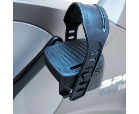 Велотренажер Spirit CU800, изображение 9 Велотренажер Spirit CU800, изображение 9