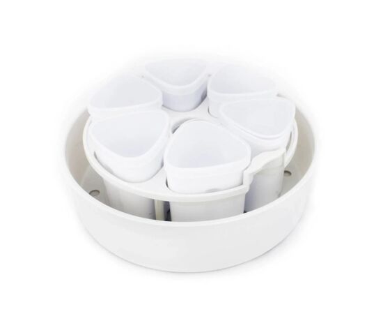Мультиварка PRIME Technics PMC 309 BX, изображение 3 Мультиварка PRIME Technics PMC 309 BX, изображение 3