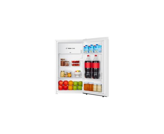 Холодильник Philco PTB94FW, изображение 2 Холодильник Philco PTB94FW, изображение 2
