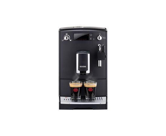 Кофемашина Nivona NICR520