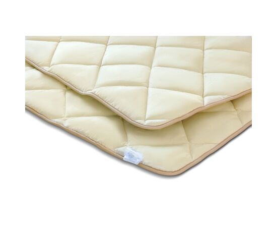 Одеяло MirSon бамбуковое Carmela 0431 зима 200x220 см (2200000131843), изображение 6 Одеяло MirSon бамбуковое Carmela 0431 зима 200x220 см (2200000131843), изображение 6