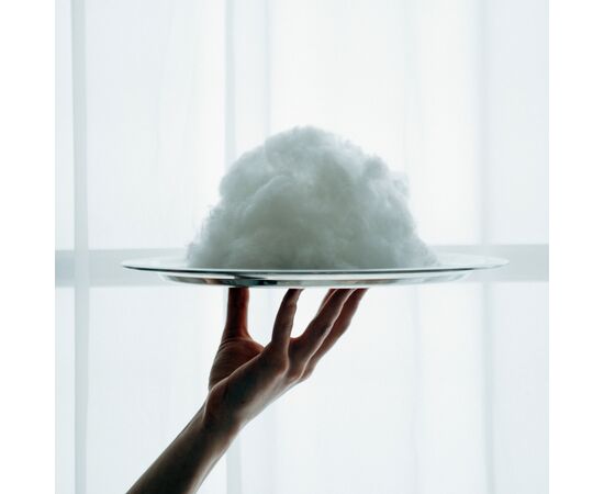 Ковдра MirSon бамбукове Valentino 0426 літо 172x205 см (2200000136794), зображення 9