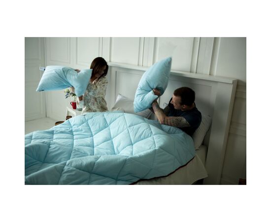 Ковдра MirSon бамбукове Valentino 0426 літо 110x140 см (2200000136763), зображення 8 Ковдра MirSon бамбукове Valentino 0426 літо 110x140 см (2200000136763), зображення 8