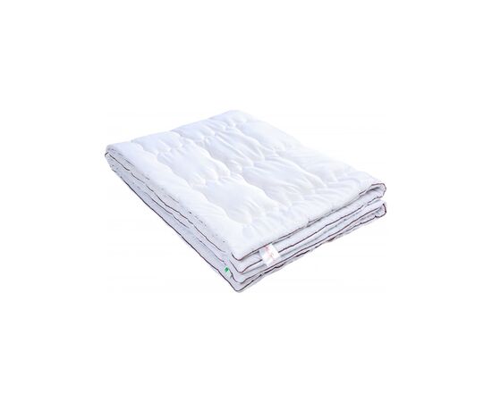 Ковдра MirSon бамбукове Deluxe Hand Made 0446 зима 140x205 см (2200000459084)