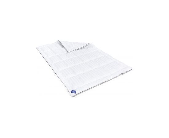 Одеяло MirSon бамбуковое Royal Pearl Hand Made 0440 зима 140x205 см (2200000451828), изображение 2 Одеяло MirSon бамбуковое Royal Pearl Hand Made 0440 зима 140x205 см (2200000451828), изображение 2