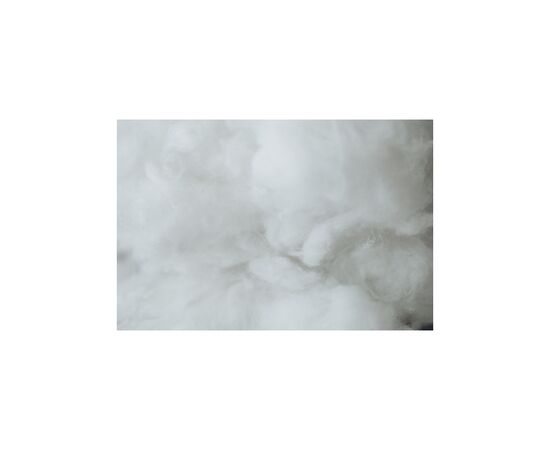 Одеяло MirSon бамбуковое Royal Pearl Hand Made 0438 лето 220x240 см (2200000465474), изображение 3 Одеяло MirSon бамбуковое Royal Pearl Hand Made 0438 лето 220x240 см (2200000465474), изображение 3