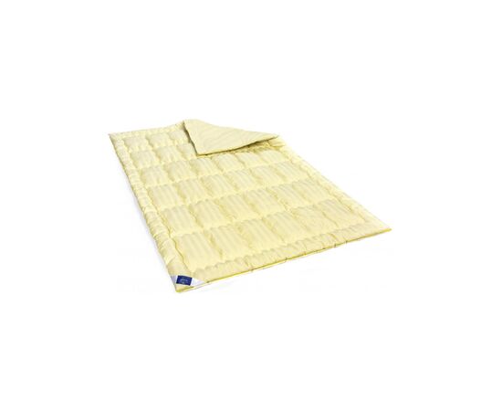 Одеяло MirSon бамбуковое Carmela Hand Made 0436 деми 220x240 см (2200000451620), изображение 2 Одеяло MirSon бамбуковое Carmela Hand Made 0436 деми 220x240 см (2200000451620), изображение 2