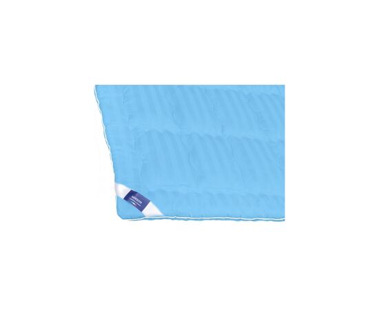 Одеяло MirSon бамбуковое Valentino Hand Made 0434 зима 155x215 см (2200000451477), изображение 2