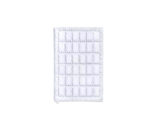 Одеяло MirSon бамбуковое Mikrosatin Hand Made 0441 лето 110x140 см (2200000458759), изображение 2 Одеяло MirSon бамбуковое Mikrosatin Hand Made 0441 лето 110x140 см (2200000458759), изображение 2