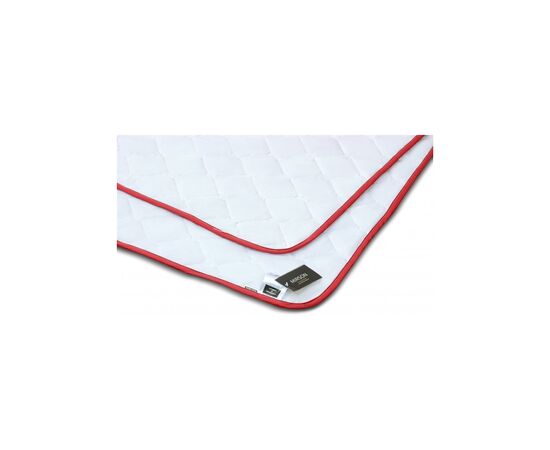 Одеяло MirSon шелковое Silk Tussan Deluxe 0507 лето 110х140 см (2200000038395), изображение 4 Одеяло MirSon шелковое Silk Tussan Deluxe 0507 лето 110х140 см (2200000038395), изображение 4