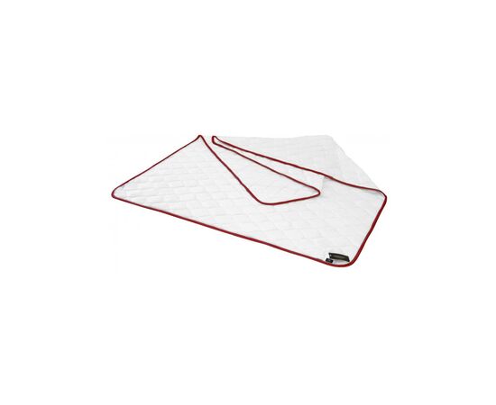 Одеяло MirSon шелковое Silk Tussan Deluxe 0507 лето 140х205 см (2200000038432)