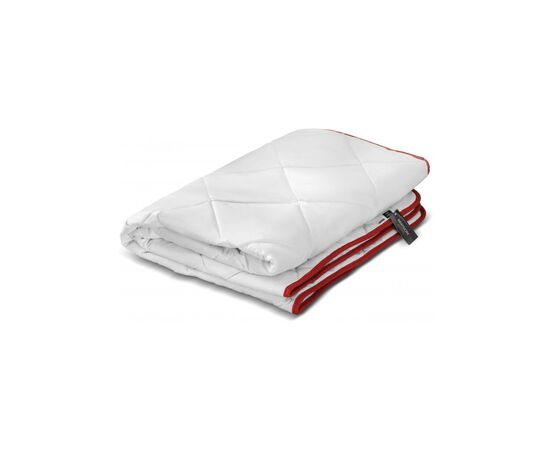 Одеяло MirSon шелковое Silk Tussan Deluxe 0508 деми 200х220 см (2200000038074), изображение 3 Одеяло MirSon шелковое Silk Tussan Deluxe 0508 деми 200х220 см (2200000038074), изображение 3