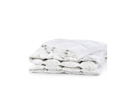 Одеяло MirSon шелковое Silk Luxury Exclusive 0511 деми 155х215 см (2200000038005), изображение 2 Одеяло MirSon шелковое Silk Luxury Exclusive 0511 деми 155х215 см (2200000038005), изображение 2