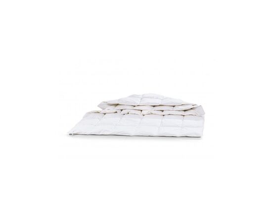 Ковдра MirSon шовкове Silk Luxury Exclusive 0512 зима 155х215 см (2200000038241)