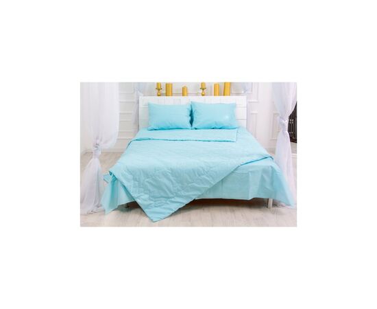 Одеяло MirSon Летний комплект №2618 EcoSilk 12-4608 Lucretia одеяло 155x2 (2200003109894), изображение 3 Одеяло MirSon Летний комплект №2618 EcoSilk 12-4608 Lucretia одеяло 155x2 (2200003109894), изображение 3