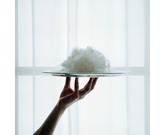 Одеяло MirSon пуховое Luxury Exclusive 079 деми 200x220 см (2200000013750), изображение 10 Одеяло MirSon пуховое Luxury Exclusive 079 деми 200x220 см (2200000013750), изображение 10