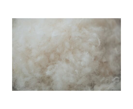 Одеяло MirSon пуховое Luxury Exclusive 079 деми 220x240 см (2200000018502), изображение 11 Одеяло MirSon пуховое Luxury Exclusive 079 деми 220x240 см (2200000018502), изображение 11