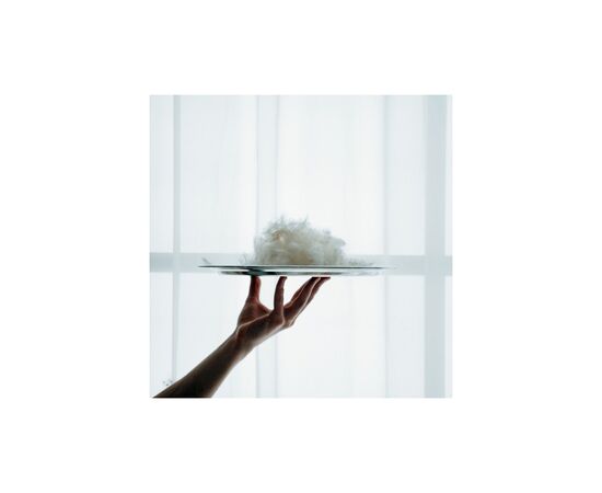 Одеяло MirSon пуховое Raffaello 062 зима 110х140 см (2200000075048), изображение 8