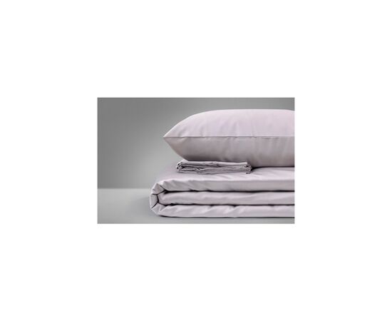 Постельное белье MirSon Сатин Skyline 0251 220х240 - King Size (2200001169661)
