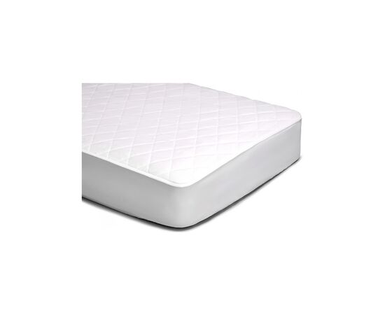 Наматрасник MirSon 954 Natural Line Стандарт Eco 90x200 см (2200000835949), изображение 4 Наматрасник MirSon 954 Natural Line Стандарт Eco 90x200 см (2200000835949), изображение 4