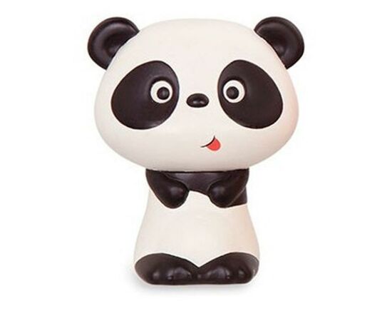 Ігровий набір Battat Пальчиковий театр Весела компанія (BX1739Z), зображення 2 Ігровий набір Battat Пальчиковий театр Весела компанія (BX1739Z), зображення 2