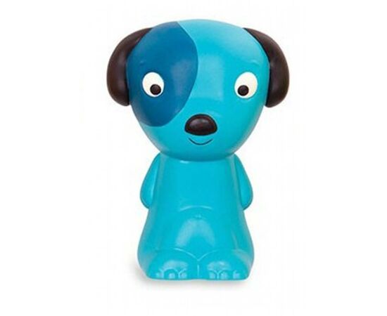 Ігровий набір Battat Пальчиковий театр Весела компанія (BX1739Z), зображення 4 Ігровий набір Battat Пальчиковий театр Весела компанія (BX1739Z), зображення 4