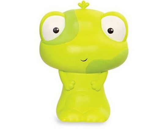 Ігровий набір Battat Пальчиковий театр Весела компанія (BX1739Z), зображення 5 Ігровий набір Battat Пальчиковий театр Весела компанія (BX1739Z), зображення 5