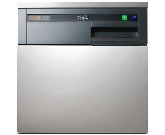 Ледогенератор бытовой Whirlpool AGB 022 (РН009290)