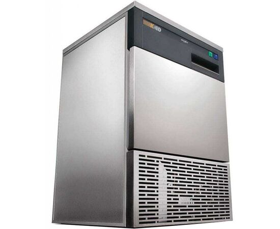 Ледогенератор бытовой Whirlpool AGB 024 (РН009289), изображение 2 Ледогенератор бытовой Whirlpool AGB 024 (РН009289), изображение 2