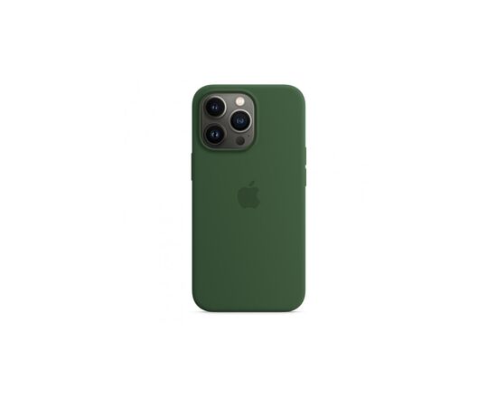 Чехол для моб. телефона Armorstandart Silicone Case Apple iPhone 13 Pro Clover (ARM62142)