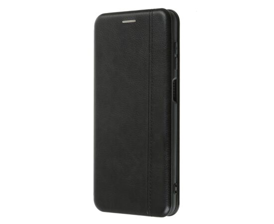 Чехол для моб. телефона Armorstandart 40Y Case Samsung A12 / M12 Black (ARM61593)