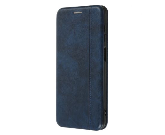 Чехол для моб. телефона Armorstandart 40Y Case Samsung A12 / M12 Dark Blue (ARM61594)