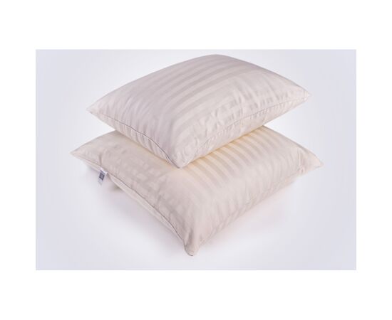 Подушка MirSon бамбуковая Hand Made Carmela 936 низкая 60x60 (2200000557407), изображение 7 Подушка MirSon бамбуковая Hand Made Carmela 936 низкая 60x60 (2200000557407), изображение 7