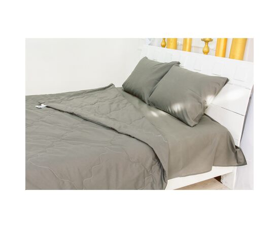 Одеяло MirSon Летний комплект 2627 Eco-Soft 16-5803 Geronimo одеяло 200x22 (2200003110548), изображение 2 Одеяло MirSon Летний комплект 2627 Eco-Soft 16-5803 Geronimo одеяло 200x22 (2200003110548), изображение 2