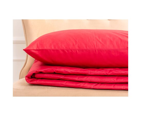 Одеяло MirSon Летний комплект 2628 Eco-Soft 19-1655 Edmonda одеяло 200x220 (2200003110616)
