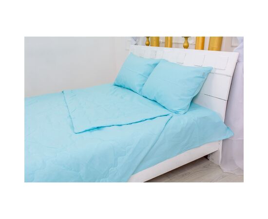 Одеяло MirSon Летний комплект 2630 Eco-Soft 12-4608 Lucretia одеяло 155x21 (2200003110739), изображение 2 Одеяло MirSon Летний комплект 2630 Eco-Soft 12-4608 Lucretia одеяло 155x21 (2200003110739), изображение 2