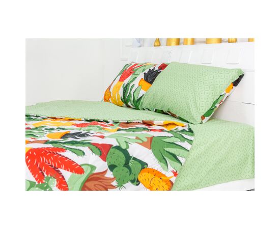 Одеяло MirSon Летний комплект 2636 Eco-Soft 17-0002 Cecilio одеяло 155x215 (2200003111156), изображение 2 Одеяло MirSon Летний комплект 2636 Eco-Soft 17-0002 Cecilio одеяло 155x215 (2200003111156), изображение 2