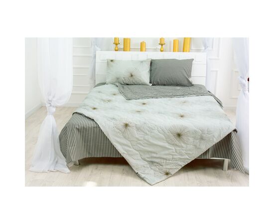 Одеяло MirSon Летний комплект 2637 Eco-Soft 19-2491 Leone одеяло 155x215 с (2200003111224), изображение 3 Одеяло MirSon Летний комплект 2637 Eco-Soft 19-2491 Leone одеяло 155x215 с (2200003111224), изображение 3