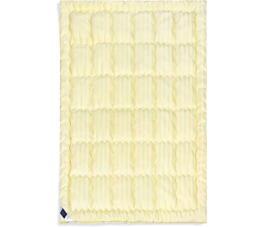 Одеяло MirSon бамбуковое 1371 Carmela Hand Made Зимнее 155x215 см (2200001532984), изображение 3 Одеяло MirSon бамбуковое 1371 Carmela Hand Made Зимнее 155x215 см (2200001532984), изображение 3