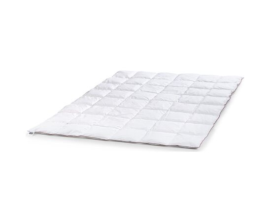 Одеяло MirSon шелковое Deluxe Hand Made 0533 деми 140x205 см (2200000459770), изображение 2 Одеяло MirSon шелковое Deluxe Hand Made 0533 деми 140x205 см (2200000459770), изображение 2